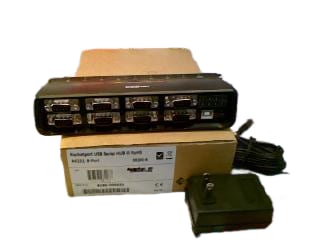 98296-8 by COMTROL
