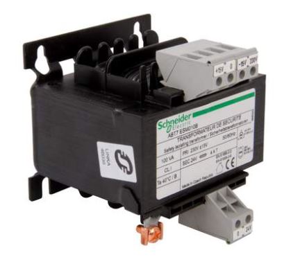 SCHNEIDER ELECTRIC ABT7ESM010B