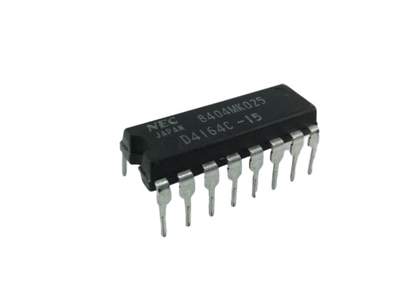 NEC 8404MK025