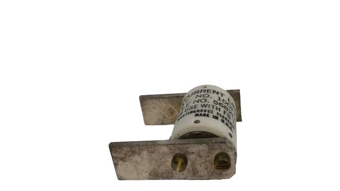 EATON CORPORATION 100FBP06