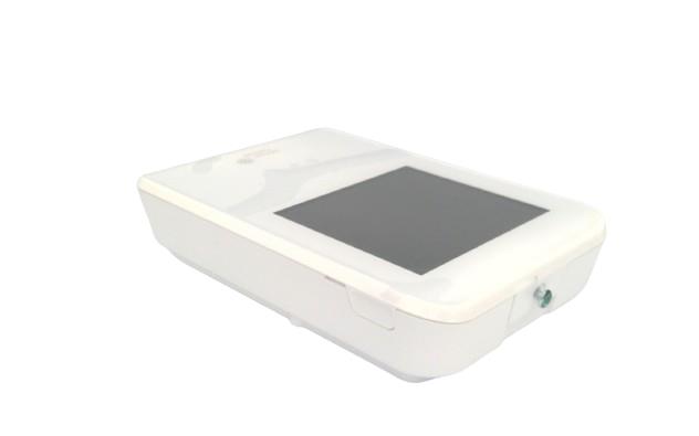 JOHNSON CONTROLS NSB8BHN240-0