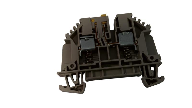 WEIDMULLER WTR-4-SI