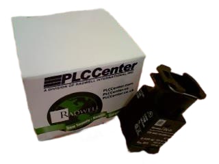 SCHNEIDER ELECTRIC DU01