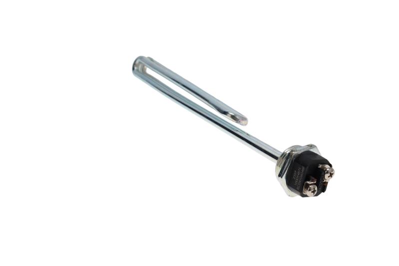 AO SMITH WATER HEATERS 100110057