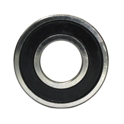 RBC BEARINGS 1635DCTNTG18