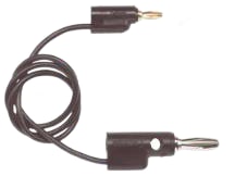 POMONA ELECTRONICS 3014-60-2