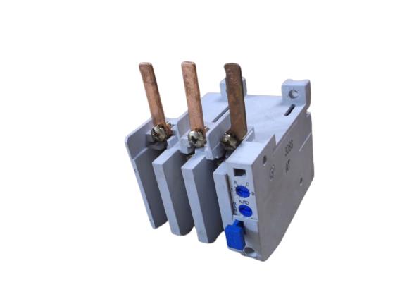 EATON CORPORATION C306GN3