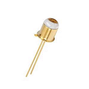 SE5470-004-DFC1 by HONEYWELL