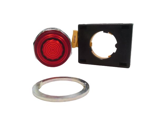 EATON CORPORATION EM22T2