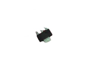 INTERNATIONAL RECTIFIER IRFL014NPBF