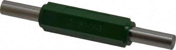 MITUTOYO 167-143