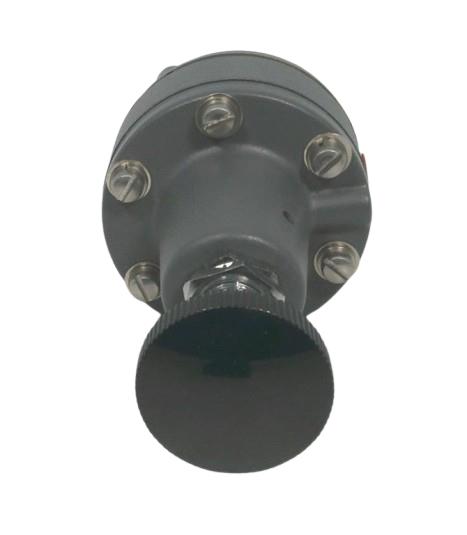 SIEMENS 40-300