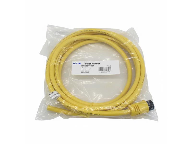 EATON CORPORATION CSMS2D2CY1604