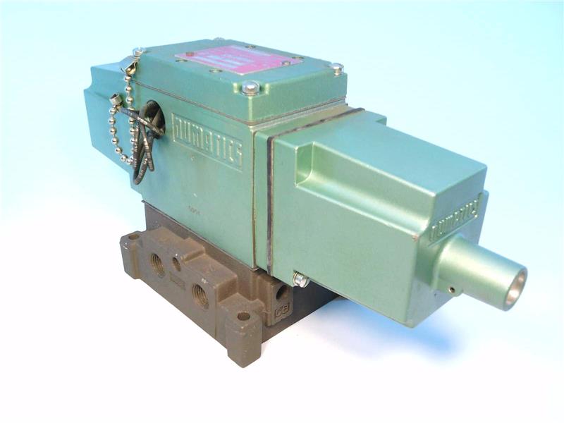 ASCO 33DSA641O000030