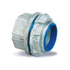 ABB THOMAS & BETTS H125-TB