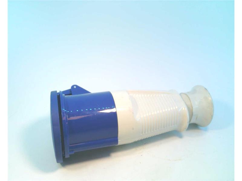 WALTHER ELECTRIC 361409