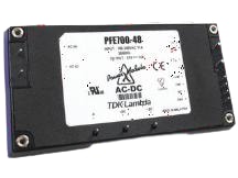 TDK PFE500-28