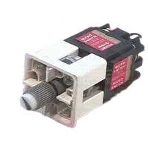 HONEYWELL 911CLF011VB