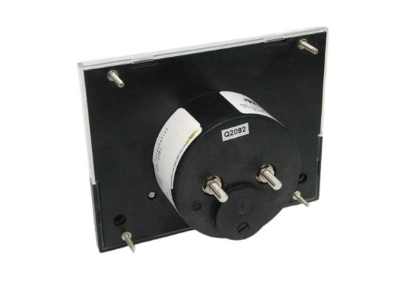 TE CONNECTIVITY 364-01AA-ECRL