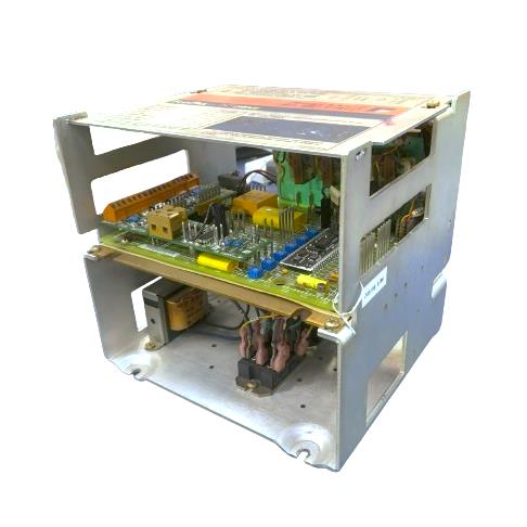 801594-35A by ASEA BROWN BOVERI