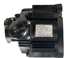 YASKAWA ELECTRIC SGMGV-09D3A6S