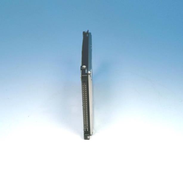 HITACHI HTA422020F9ATJ0