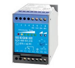 EGE ELEKTRONIK SZA-400-EX-24