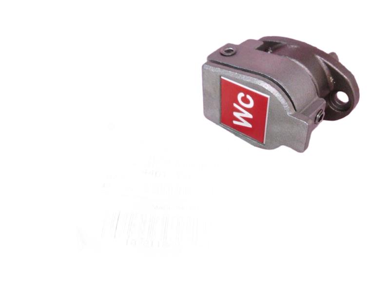 ALLEN BRADLEY 440T-ASCBE14WC