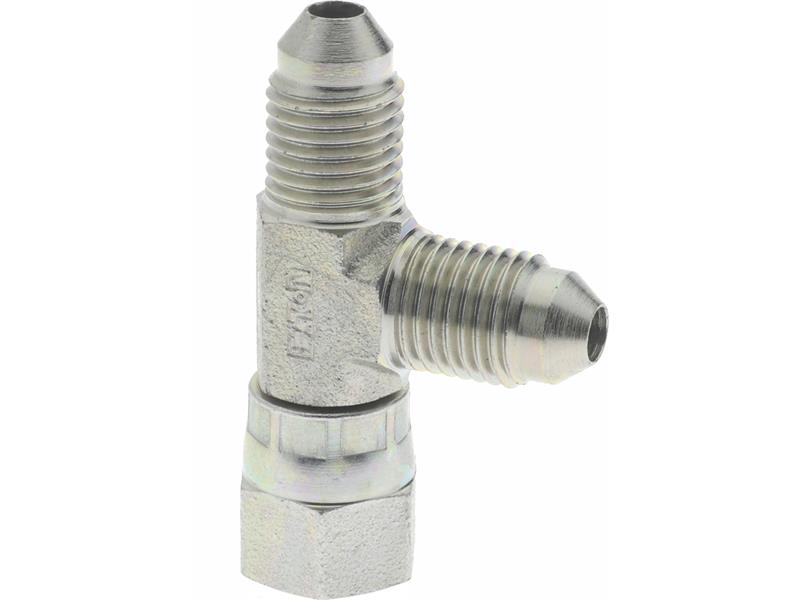 EATON CORPORATION 203102-4-4S