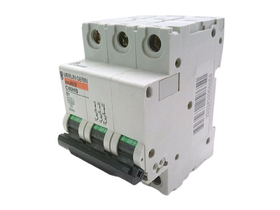25865 by SCHNEIDER ELECTRIC