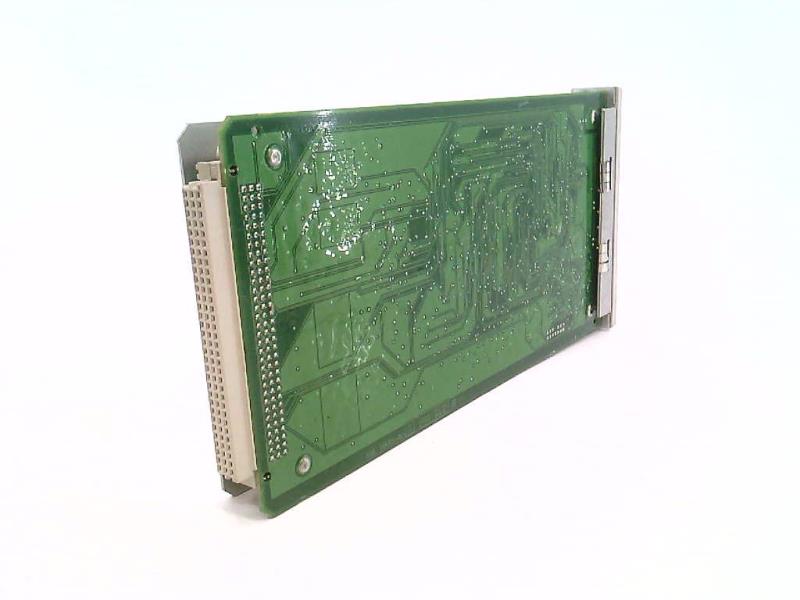 GENERAL ELECTRIC 149369-01