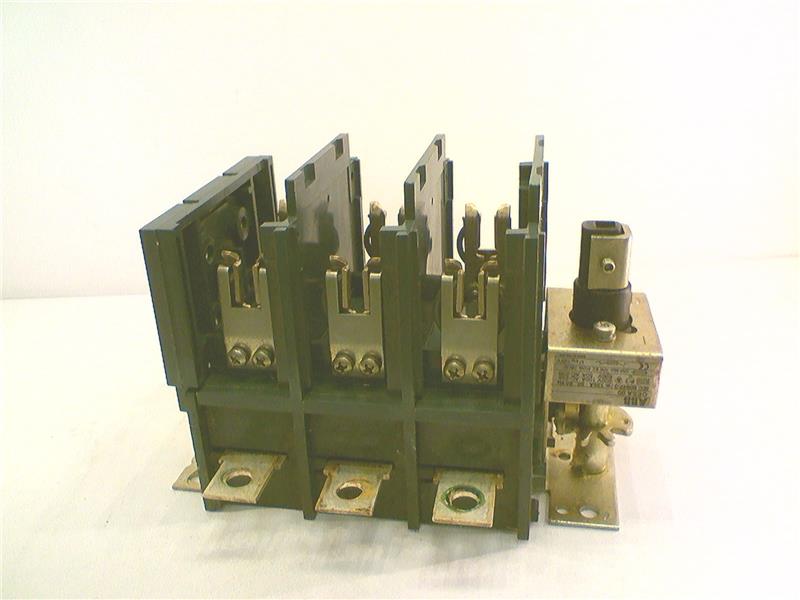 ASEA BROWN BOVERI 1SCA022025R7830