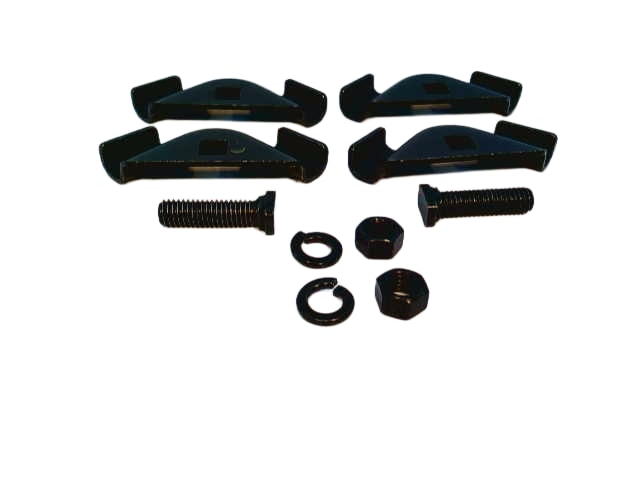 16302-701 by CHATSWORTH PRODUCTS INC