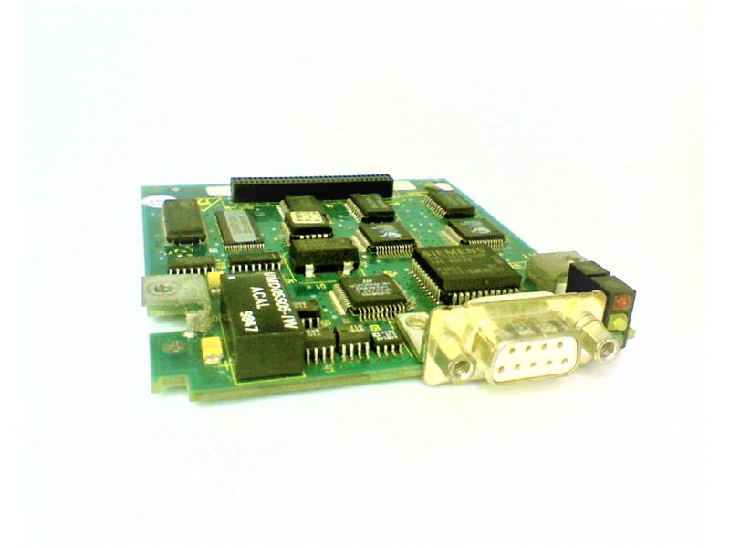 SIEMENS 6SE7090-0XX84-0FF0