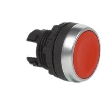 BACO CONTROLS L21AA01-3E01