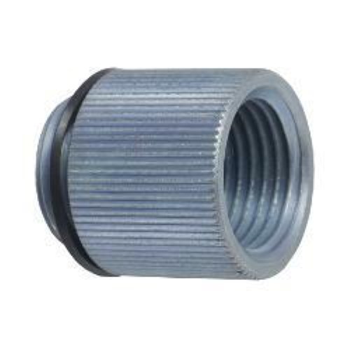 TELEMECANIQUE SENSORS DE9RA14341