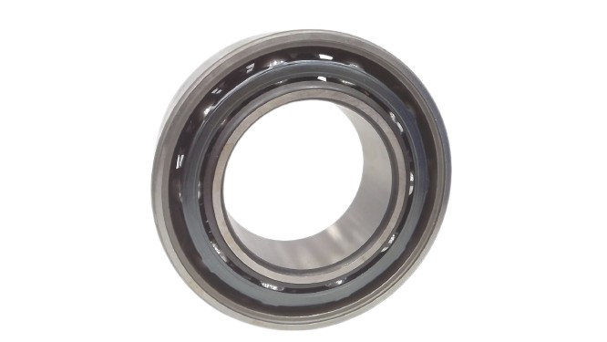 SKF 5217A