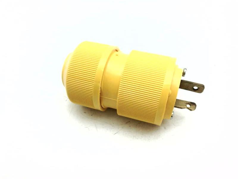 06460-2465 by HUBBELL