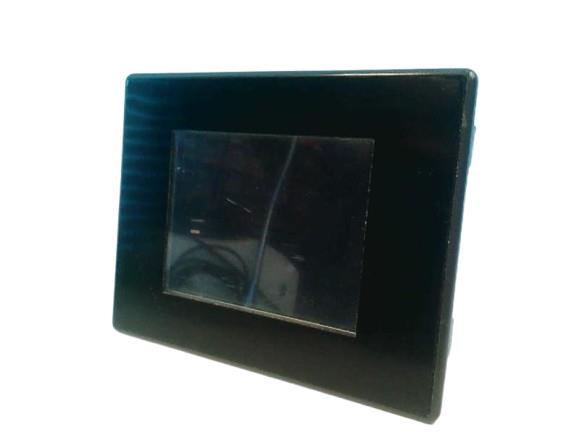 EA7-S6C by AUTOMATION DIRECT