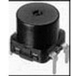 MATSUSHITA ELECTRIC AHF21