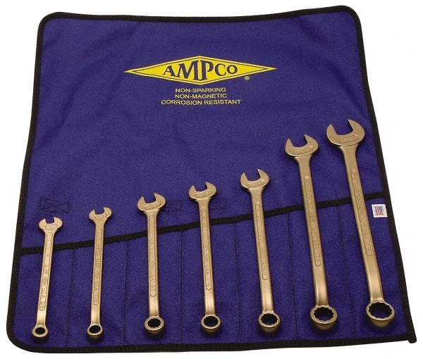 AMPCO TOOL M-41M