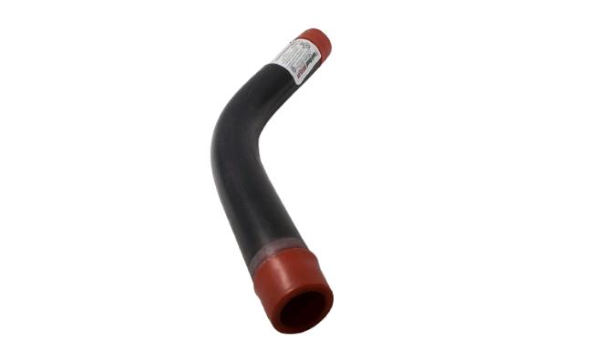 PLASTIBOND PRHELB-3/4X45