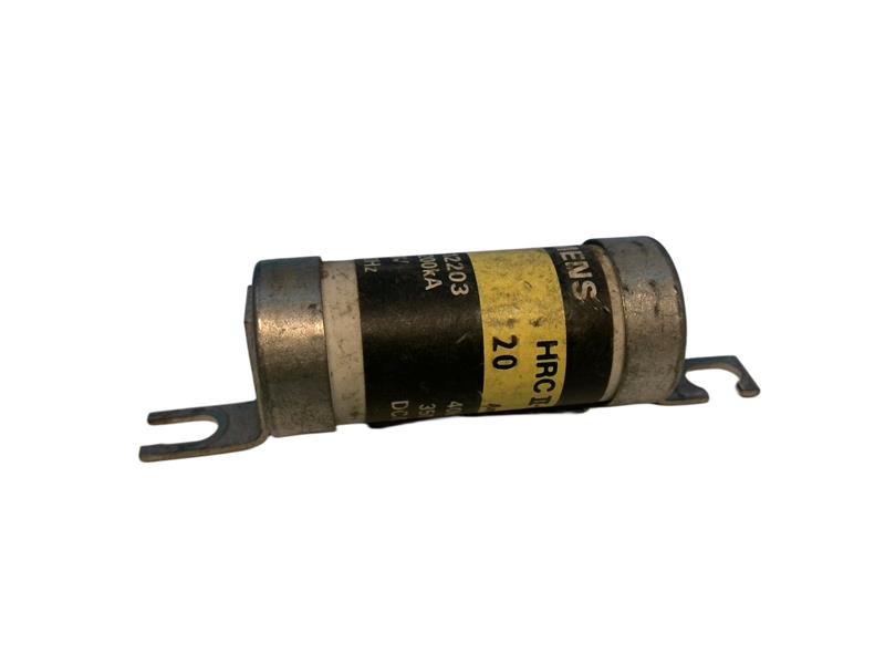 3NW2-115 by SIEMENS
