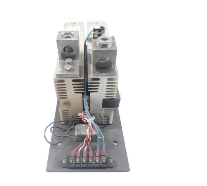 EATON CORPORATION C515HSF2