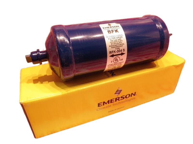 EMERSON BFK304S