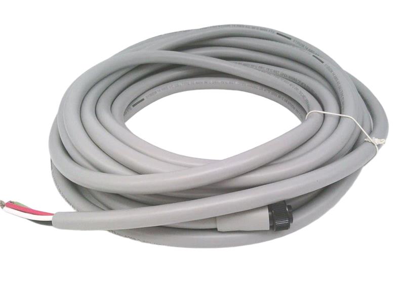 104000A46M300 by MOLEX