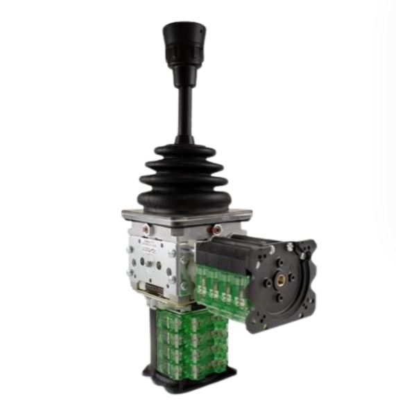 JR MERRITT VNSOV-101.4084