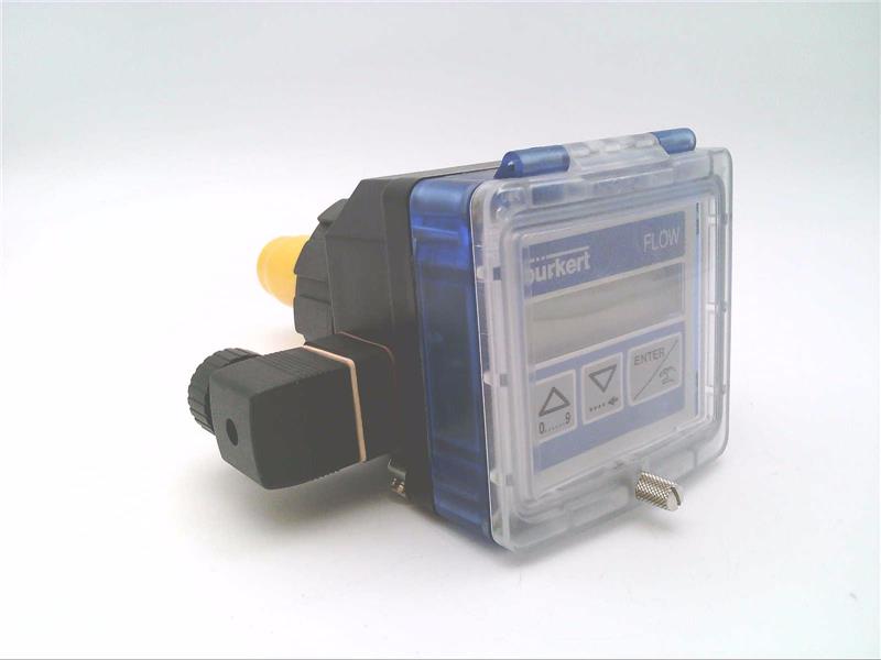 BURKERT 00418762