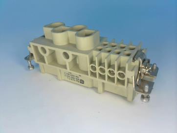 ABB THOMAS & BETTS FS112K