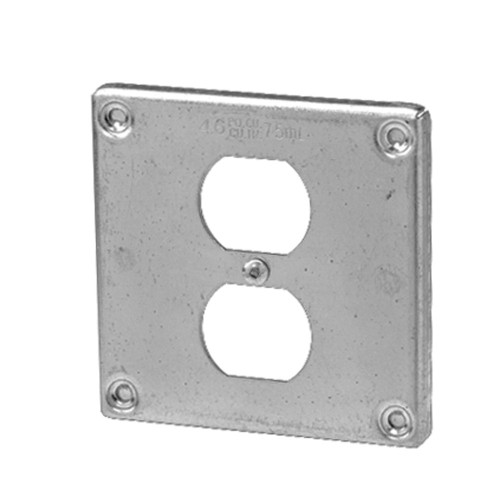 BC8365 by ABB THOMAS & BETTS